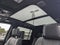 2024 Cadillac Escalade ESV Premium Luxury Platinum
