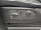 2024 Cadillac Escalade ESV Premium Luxury Platinum