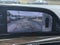 2024 Cadillac Escalade ESV Premium Luxury Platinum