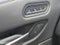 2024 Cadillac Escalade ESV Premium Luxury Platinum