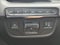 2024 Cadillac Escalade ESV Premium Luxury Platinum
