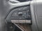 2024 Cadillac Escalade ESV Premium Luxury Platinum