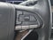 2024 Cadillac Escalade ESV Premium Luxury Platinum