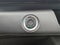 2024 Cadillac Escalade ESV Premium Luxury Platinum