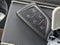 2024 Cadillac Escalade ESV Premium Luxury Platinum