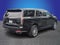 2024 Cadillac Escalade ESV Premium Luxury Platinum