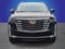 2024 Cadillac Escalade ESV Premium Luxury Platinum