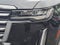 2024 Cadillac Escalade ESV Premium Luxury Platinum