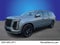 2025 Cadillac Escalade ESV Sport Platinum
