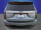 2025 Cadillac Escalade ESV Sport Platinum