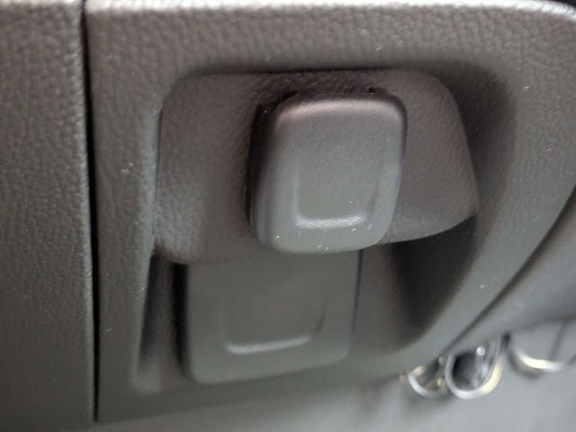 2015 Chevrolet Silverado 1500 LT LT1