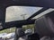 2020 Mercedes-Benz GLS GLS 450 4MATIC®