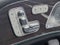 2020 Mercedes-Benz GLS GLS 450 4MATIC®