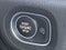 2020 Mercedes-Benz GLS GLS 450 4MATIC®