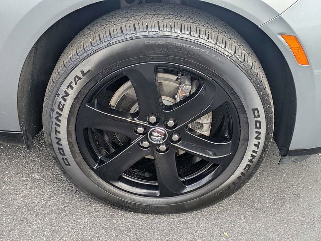 2024 Buick Enclave Premium Group