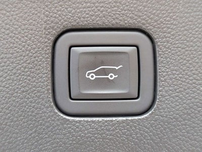 2024 Buick Enclave Premium Group