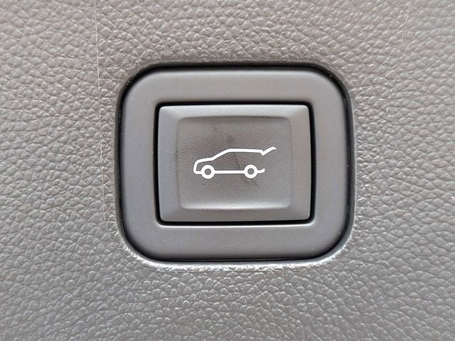 2024 Buick Enclave Premium Group