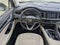 2024 Buick Enclave Premium Group