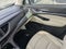 2024 Buick Enclave Premium Group