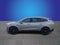 2024 Buick Enclave Premium Group