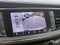 2024 Buick Enclave Premium Group
