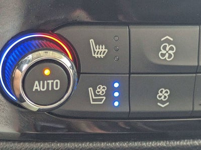 2024 Buick Enclave Premium Group