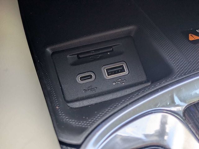 2024 Buick Enclave Premium Group