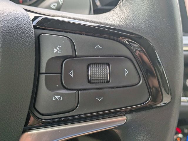 2024 Buick Enclave Premium Group