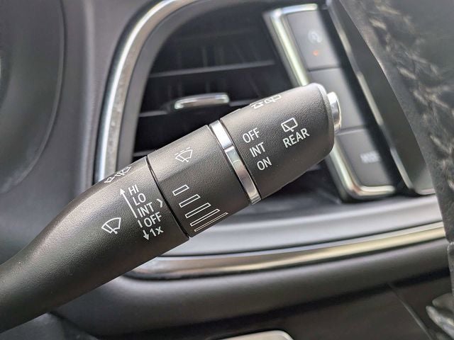 2024 Buick Enclave Premium Group