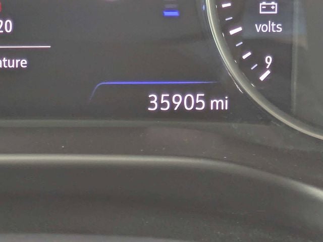 2024 Buick Enclave Premium Group