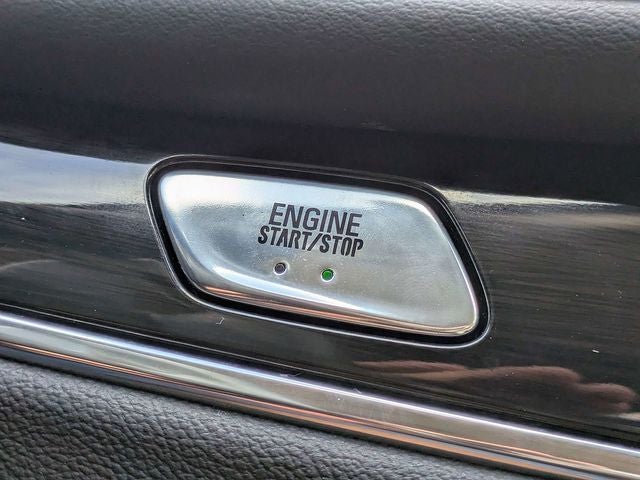 2024 Buick Enclave Premium Group