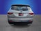 2024 Buick Enclave Premium Group
