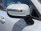 2023 Kia Telluride SX-Prestige X-Line