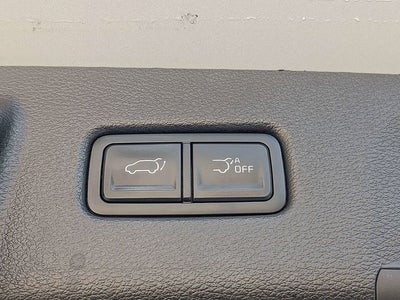 2023 Kia Telluride SX-Prestige X-Line