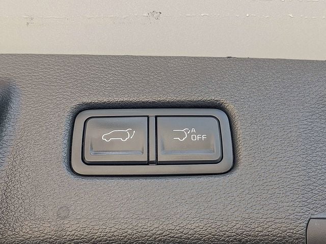 2023 Kia Telluride SX-Prestige X-Line