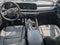 2023 Kia Telluride SX-Prestige X-Line