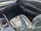2023 Kia Telluride SX-Prestige X-Line
