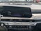 2023 Kia Telluride SX-Prestige X-Line