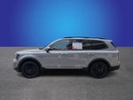 2023 Kia Telluride SX-Prestige X-Line