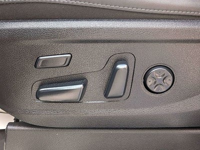 2023 Kia Telluride SX-Prestige X-Line