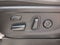 2023 Kia Telluride SX-Prestige X-Line