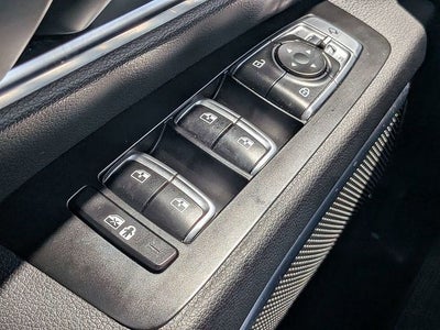 2023 Kia Telluride SX-Prestige X-Line