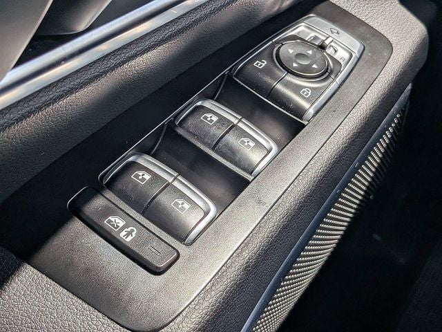 2023 Kia Telluride SX-Prestige X-Line