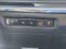 2023 Kia Telluride SX-Prestige X-Line