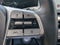 2023 Kia Telluride SX-Prestige X-Line