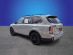 2023 Kia Telluride SX-Prestige X-Line