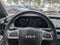 2023 Kia Telluride SX-Prestige X-Line