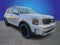 2023 Kia Telluride SX-Prestige X-Line