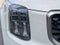 2023 Kia Telluride SX-Prestige X-Line