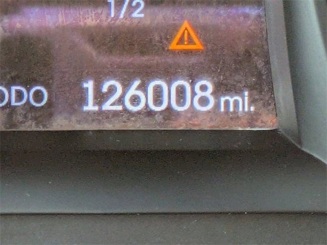 2016 Hyundai Santa Fe Sport 2.0T